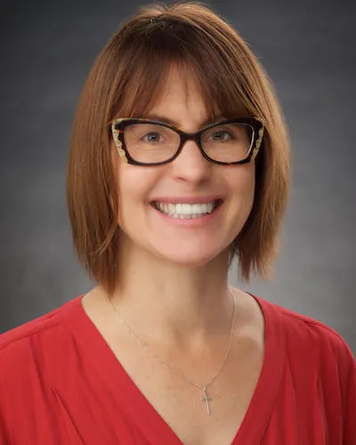 Dr. Sarah Jane Spencer - Seattle, WA - Neurological Surgery, General Orthopedics, General Surgeon, Neurosurgery