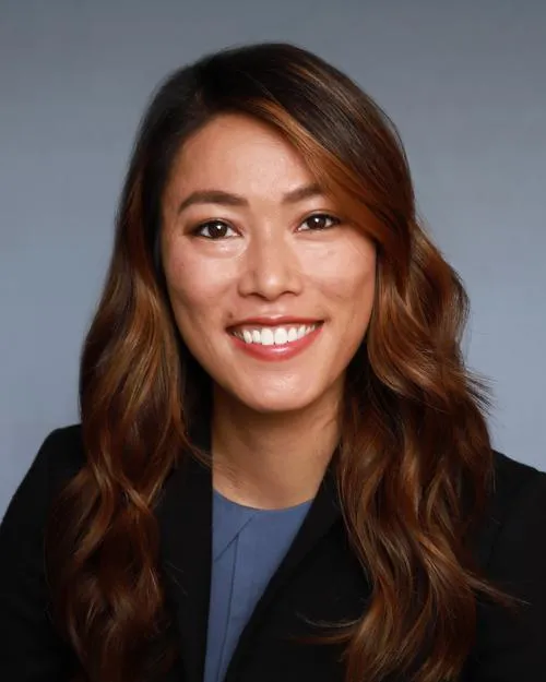 Dr. Jacqueline Sun, DO - Yorba Linda, CA - Pediatrics, Internist/pediatrician