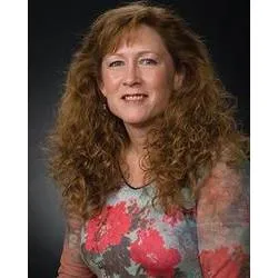 Rebecca Nielsen - Seattle, WA - Occupational Therapy