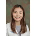 Dr. Xinyi Chen
