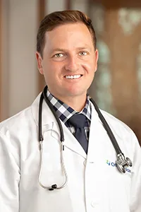 Eric Woodward, PA-C - Tacoma, WA - Orthopedic Surgery, Physician Assistants