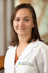 Meredith Harper
