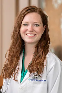 Kelly Mularkey, PA-C - Tacoma, WA - Surgery, Physician Assistants