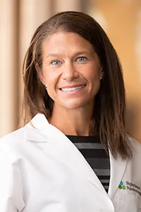 Kathryn (kate) Landau, PA-C - Tacoma, WA - Vascular Surgery, Physician Assistants