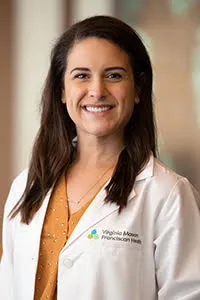 Georgianna Vasilas, PA-C - Burien, WA - Surgery, Physician Assistants
