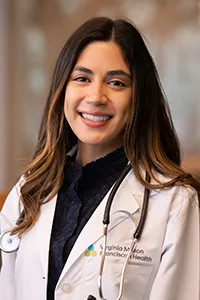 Elizabeth Eldenburg, PA-C - Federal Way, WA - Surgery