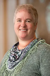 Stephanie Mcclymond, PA-C - Tacoma, WA - Other Specialty, Physician Assistants