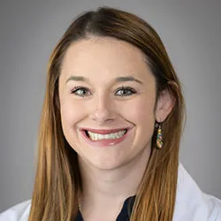 Dr. Laura Palmer Mackay, MD - Dallas, TX - Medical Genetics, Genetics Specialist, Internist/pediatrician