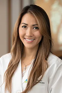 Dr. Khuyen Tran, DO - Tacoma, WA - Family Medicine