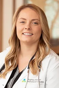 Kirstie Zimmerman, PA-C - Gig Harbor, WA - Orthopedic Surgery, Physician Assistants