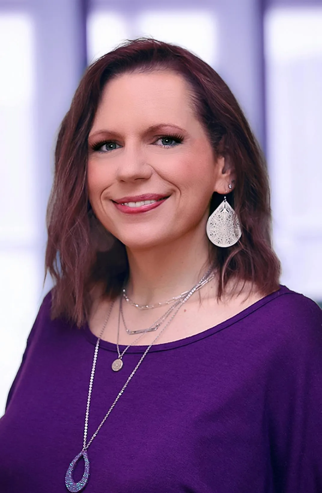 Lpc Jessica Poteat - Union Grove, WI - Psychiatry, Psychology, Mental Health Counseling
