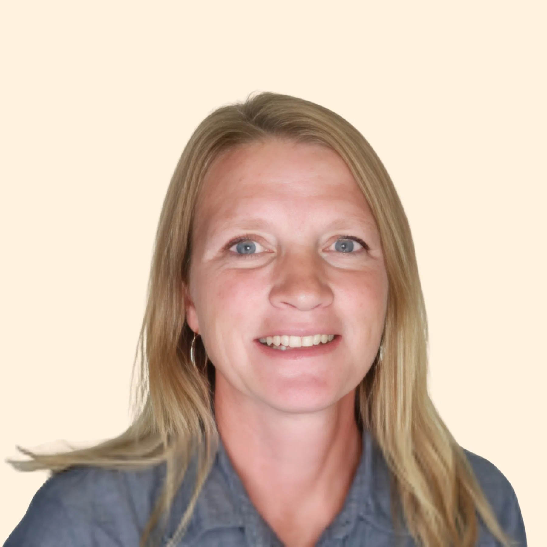 Molly Grosse - Milwaukee, WI - Psychiatry, Mental Health Counseling, Child And Adolescent Psychologist, Psychologist