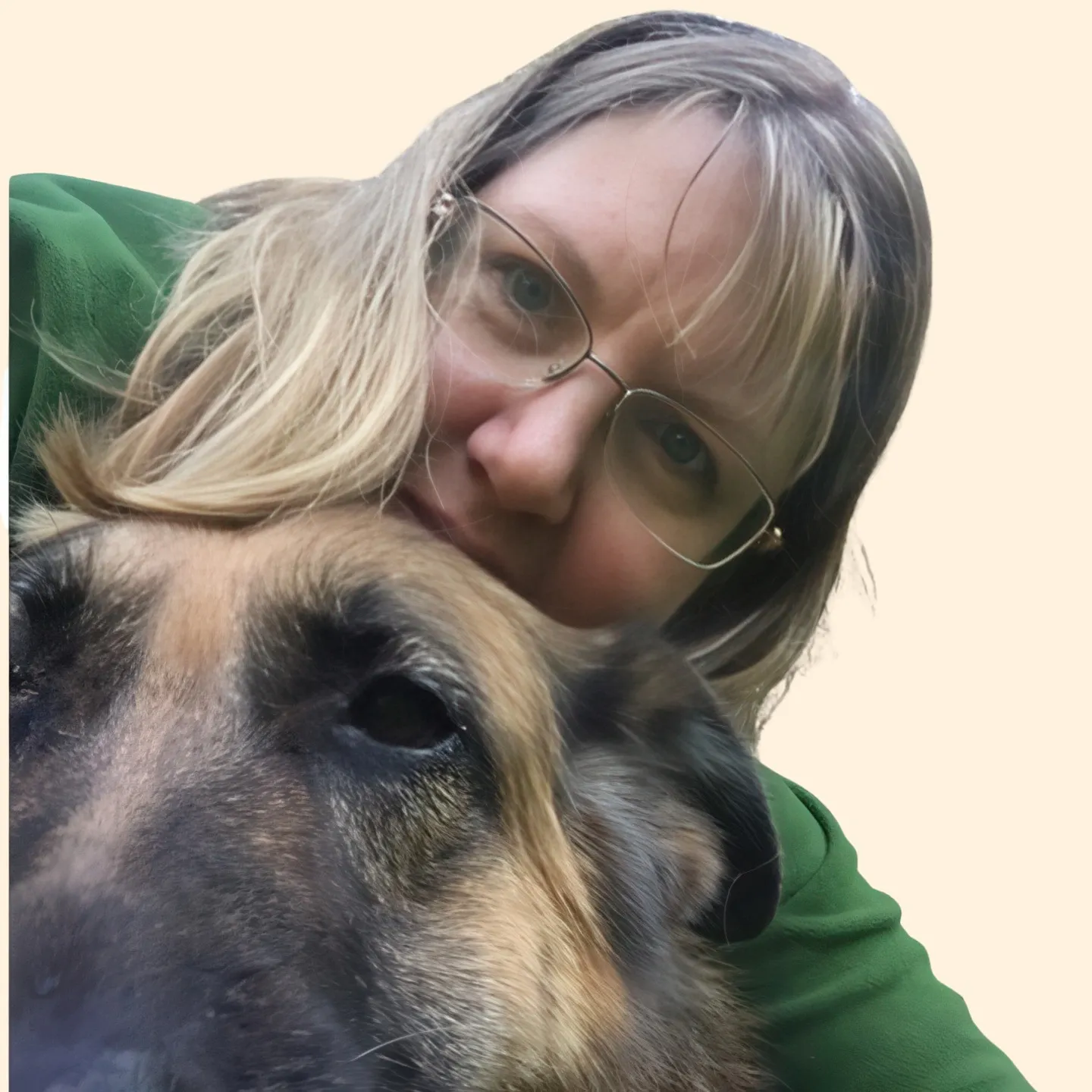 Dr. Jacqueline Countryman - Beavercreek, OH - Psychiatry, Addiction Medicine, Mental Health Counseling, Psychologist