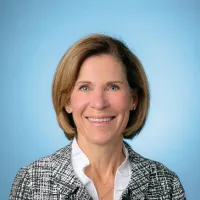 Dr. Gretchen Ahrendt, MD - Westminster, CO - Oncology, Surgical Oncology