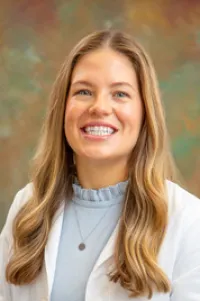 Dr. Lindsay J. Elsner, DO - Roanoke, VA - Family Medicine, Pediatrics