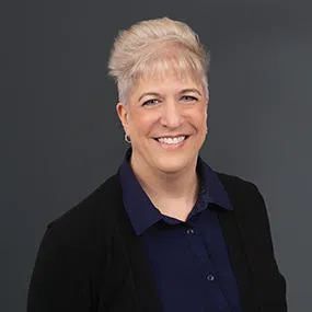 Jamie Lee Frassenei Cornali - Pittsburgh, PA - Nurse Practitioner, Psychiatry