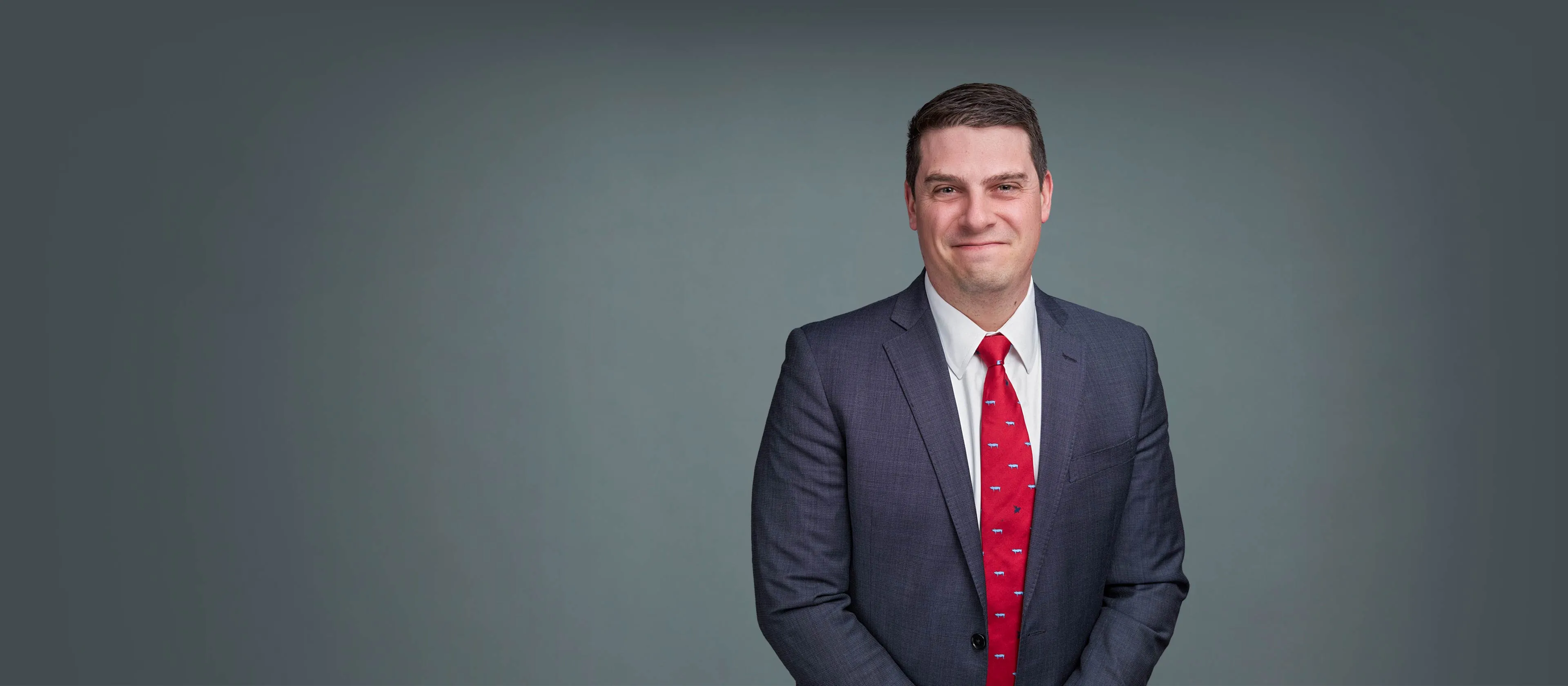 Dr. Zachary Brown, DO - Mineola, NY - Surgery, General Surgeon