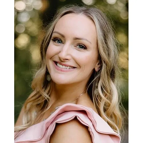 Dr. Oliya Yegorov - Happy Valley, OR - Pathology, Pathologist