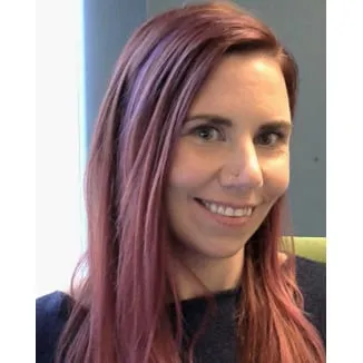 Dr. Melissa Cox - Portland, OR - Orthopedic Surgery, Physical Therapy, Sports Medicine