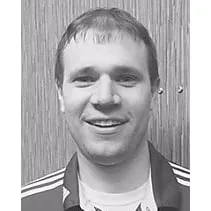 Dr. Nicholas Thompson - Portland, OR - Physical Therapy, Orthopedic Surgery, General Orthopedics, Sport Medicine Specialist