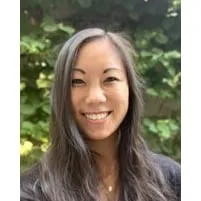 Dr. Kristen Kawachi - Portland, OR - Physical Therapy, General Orthopedics, Psychiatry