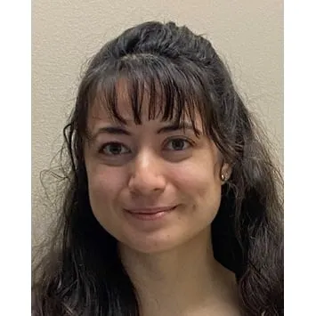 Dr. Karissa Sandoval - Clackamas, OR - Physical Therapy, General Orthopedics, Psychiatry, Sport Medicine Specialist