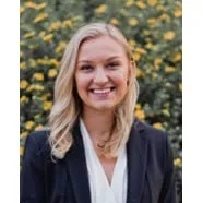 Dr. Ellie Waker - Newberg, OR - Physical Therapy, Orthopedic Surgery, General Orthopedics, Sport Medicine Specialist