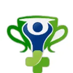 Winners Healthcare Services