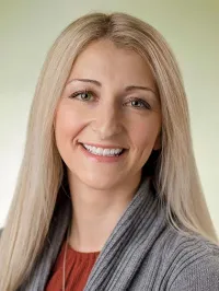 Tara Yvonne Wimmer, APRN, CNP - Brainerd, MN - Nurse Practitioner