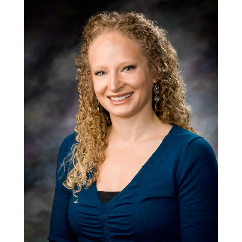 Christine Bond - Missoula, MT - Nutrition