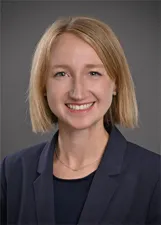 Dr Jillian Grant - New Hyde Park, NY - Dentistry