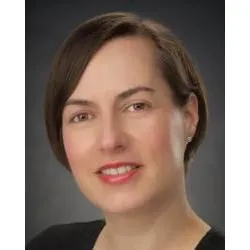 Barbara Teresa Pietraszek - Seattle, WA - Occupational Therapy