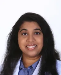 Dr. Varna Davalath - Debary, FL - Family Medicine
