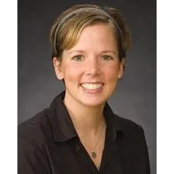 Erin Leigh Springer - Seattle, WA - Occupational Therapy