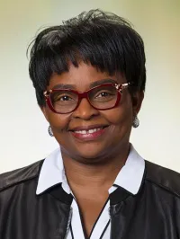 Ijeoma Jane Ugochukwu, APRN, CNP - Baxter, MN - Nurse Practitioner
