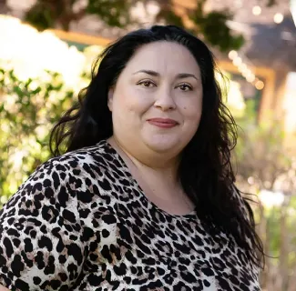 Darlene Sousa, BHP - Campbell, CA - Psychology, Mental Health Counseling, Psychiatry