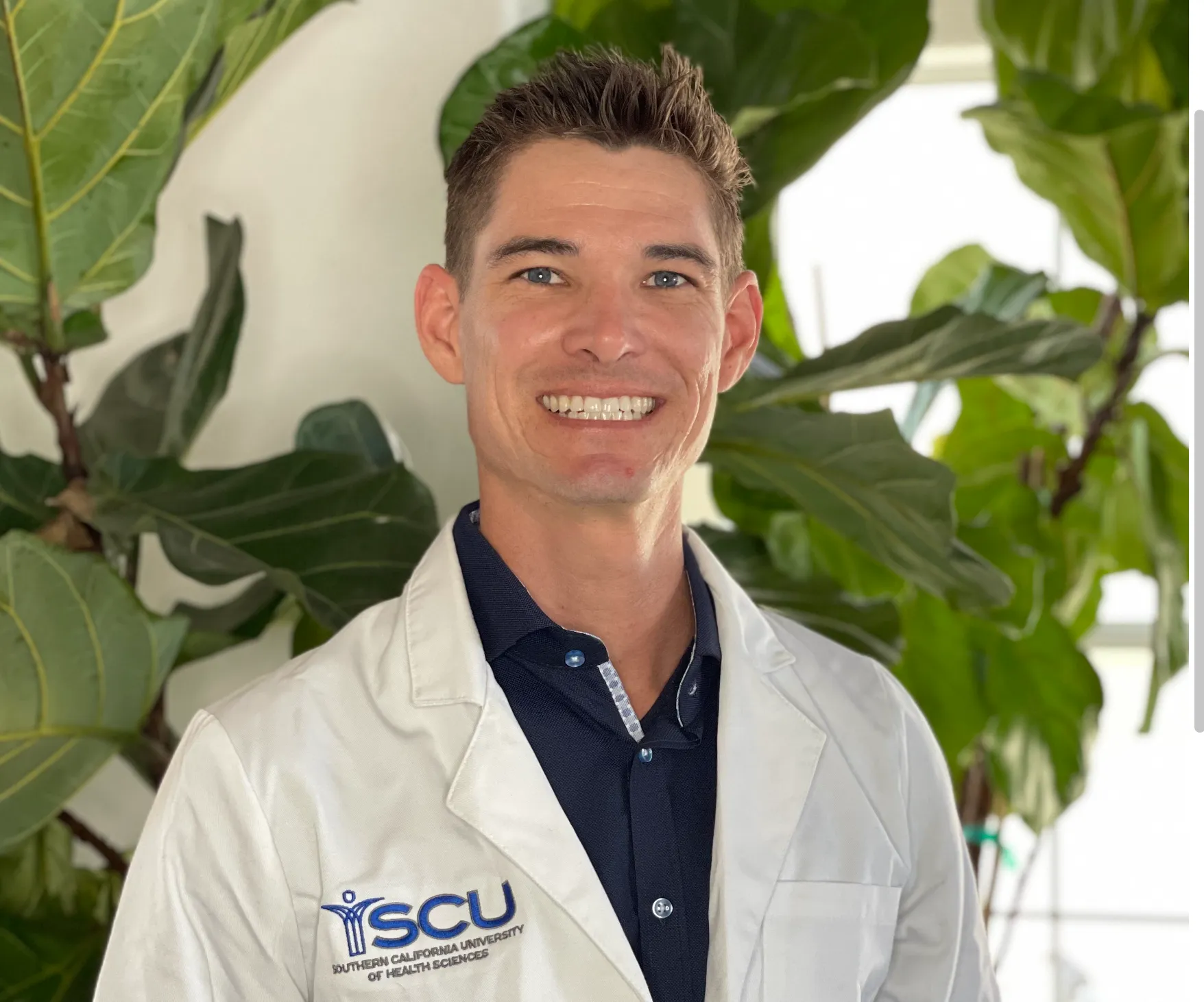 Dr. Evan M. Hamilton, DC - Oceanside, CA - Massage Therapy, Chiropractor, Naturopathy, Neuromuscular Medicine, Nutrition