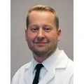 Dr. Zachary Harling - Kalamazoo, MI - Trauma Surgery