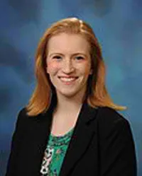 Dr. Kaylie Beach, MA, CCC-SLP - Norfolk, NE - Speech Pathology