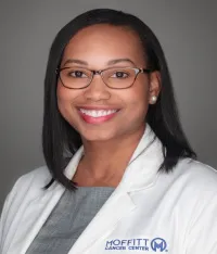 Dr Jasmine A Graham, PhD - Tampa, FL - Behavioral Health & Social Services
