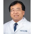 Dr. Yukihiro Nakanishi - Tampa, FL - Pathology