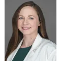 Lindsay Niccolai - Tampa, FL - Psychology
