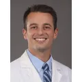 Dr. Tyler Cummings - Kalamazoo, MI - Orthopedic Surgery, Orthopaedic Trauma