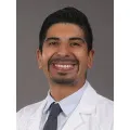 Dr. Cesar Carrizales - Paw Paw, MI - Occupational Therapy, Family Medicine