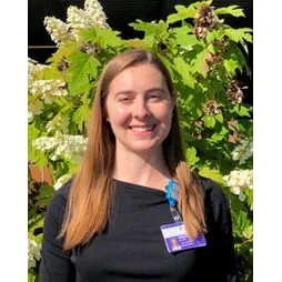 Dr. Anastasia Schmaltz - Medford, OR - Physical Therapy, Sports Medicine, General Orthopedics, Sport Medicine Specialist
