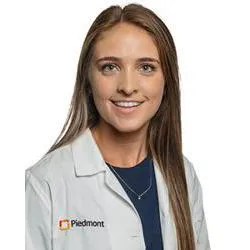 Dr. Allison Elizabeth Kallman - Columbus, GA - Surgery