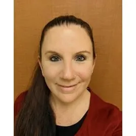 Dr. Abby Grabowski - Portland, OR - Physical Therapy, General Orthopedics, Psychiatry