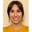 Dr. Heather Robinson - Eagle Point, OR - Physical Therapy, Orthopedic Surgery