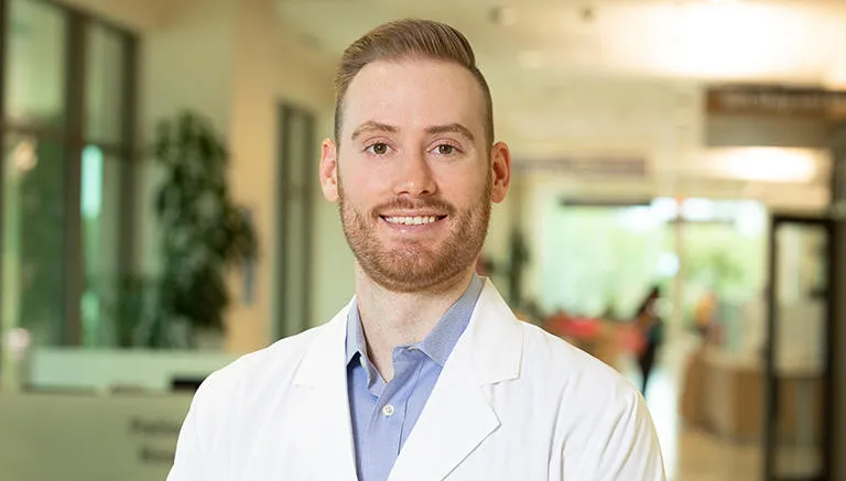 Dr. Ryan Allen Hightower - Oklahoma City, OK - Family Medicine
