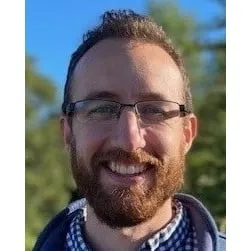 Dr. Bo Bennett - Newberg, OR - Physical Therapy, General Orthopedics, Psychiatry, Sport Medicine Specialist